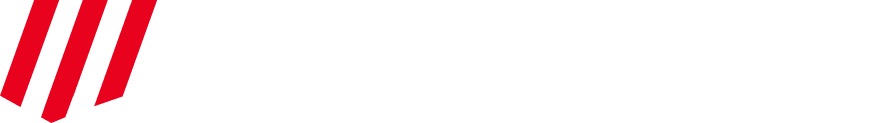 Paramount Motors DRC