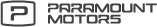 Paramount Motors DRC