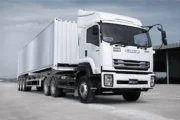 heavy-duty-applications