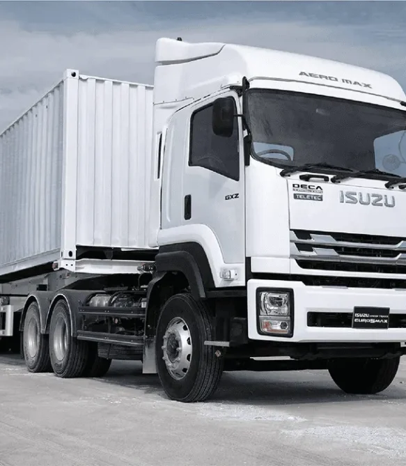 heavy-duty-applications